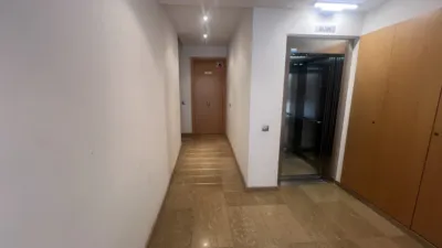 Apartment in Carrer de la Milana photo 20