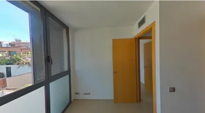 Apartment in Carrer de la Milana photo 14
