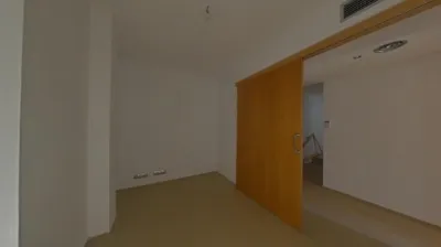 Apartment in Carrer de la Milana photo 10