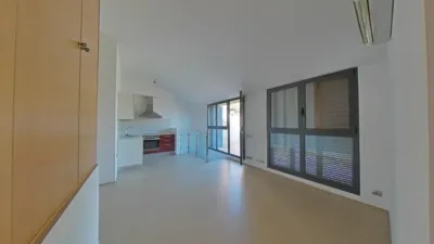 Apartment in Carrer de la Milana photo 2