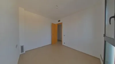 Apartment in Carrer de la Milana photo 13