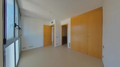 Apartment in Carrer de la Milana photo 6