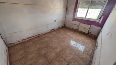 Single-family home on Carrer de la Noguera Ribagorçana photo 8