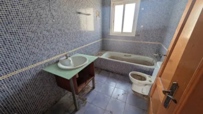 Single-family home on Carrer de la Noguera Ribagorçana photo 14