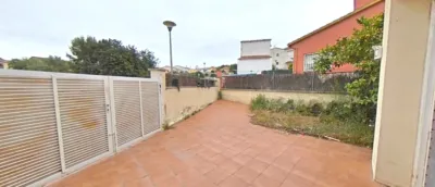 Single-family home on Carrer de la Noguera Ribagorçana photo 4