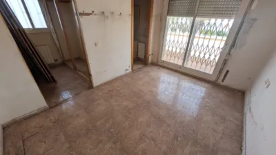 Single-family home on Carrer de la Noguera Ribagorçana photo 11