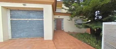 Single-family home on Carrer de la Noguera Ribagorçana photo 3