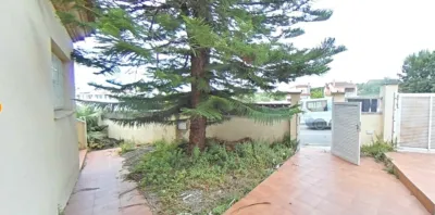 Single-family home on Carrer de la Noguera Ribagorçana photo 2
