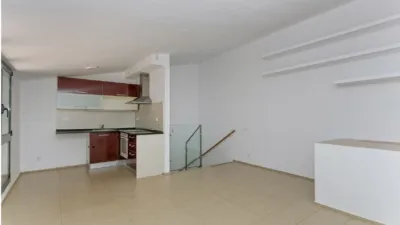 Apartment on Carrer de la Milana photo 3