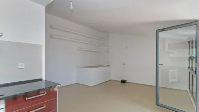 Apartment on Carrer de la Milana photo 4