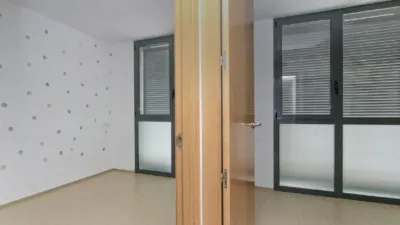 Apartment on Carrer de la Milana photo 5