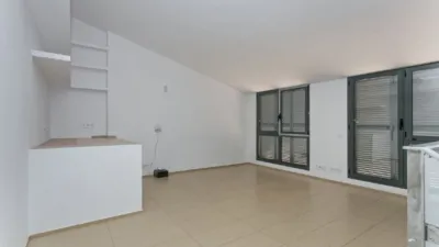Apartment on Carrer de la Milana photo 2