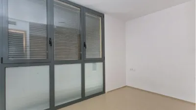 Piso en Carrer de la Milana photo 8