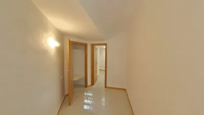 Apartamento en Carrer de Ruda photo 9