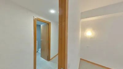 Apartamento en Carrer de Ruda photo 16