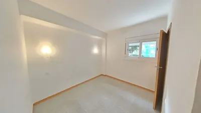 Apartamento en Carrer de Ruda photo 15