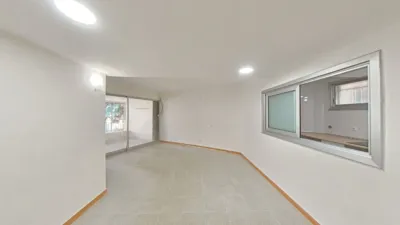 Apartamento en Carrer de Ruda photo 19