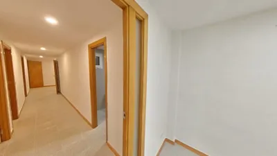 Apartamento en Carrer de Ruda photo 21