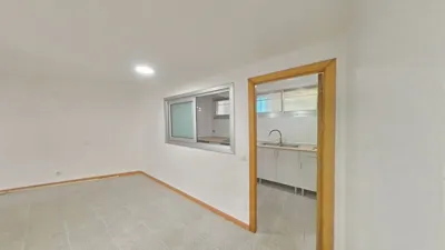 Apartamento en Carrer de Ruda photo 20