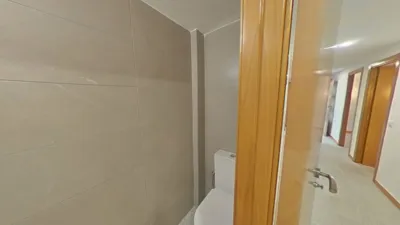 Apartment on Carrer de Ruda photo 5