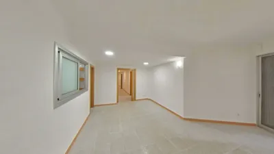 Apartamento en Carrer de Ruda photo 23