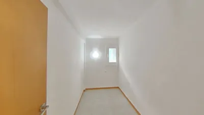 Apartamento en Carrer de Ruda photo 10