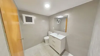 Apartamento en Carrer de Ruda photo 17
