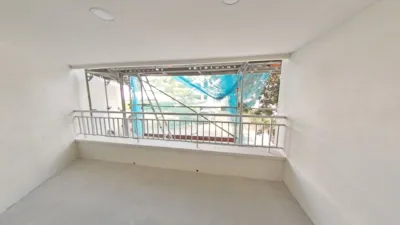 Apartamento en Carrer de Ruda photo 24