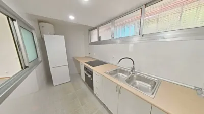 Apartamento en Carrer de Ruda photo 25