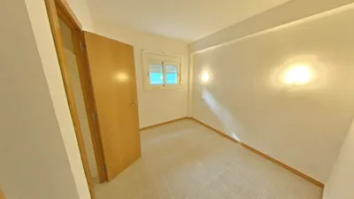 Apartamento en Carrer de Ruda photo 13
