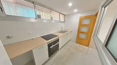 Apartamento en Carrer de Ruda photo 26