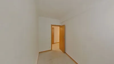Apartamento en Carrer de Ruda photo 12