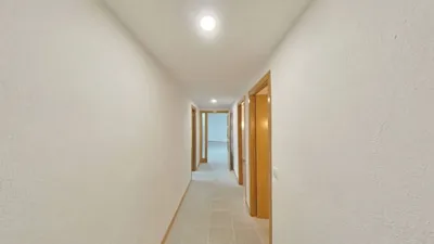 Apartment on Carrer de Ruda photo 3