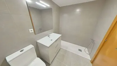 Apartamento en Carrer de Ruda photo 18