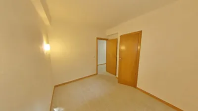 Apartamento en Carrer de Ruda photo 14