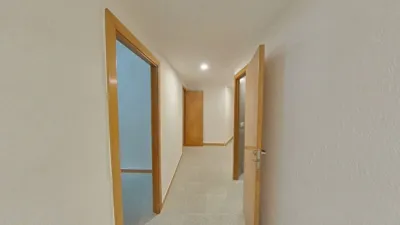 Apartment on Carrer de Ruda photo 4