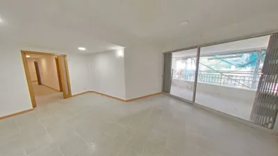 Apartamento en Carrer de Ruda photo 22