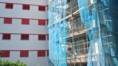 Apartamento en Carrer de Ruda photo 28