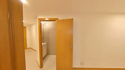 Apartamento en Carrer de Ruda photo 11