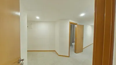 Apartamento en Carrer de Ruda photo 8