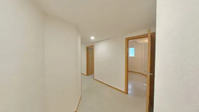 Apartment on Carrer de Ruda photo 2