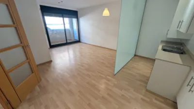 Piso en Carrer de Rafael Casanova photo 16