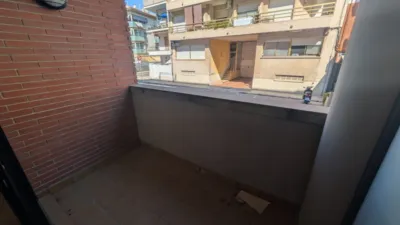 Piso en Carrer de Rafael Casanova photo 6