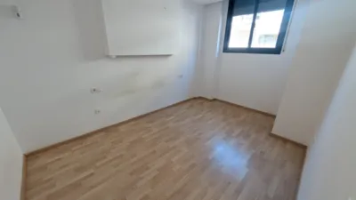 Piso en Carrer de Rafael Casanova photo 15