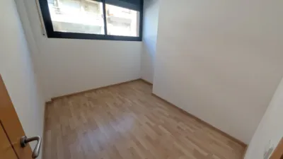 Piso en Carrer de Rafael Casanova photo 10