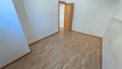 Piso en Carrer de Rafael Casanova photo 14