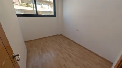 Piso en Carrer de Rafael Casanova photo 13