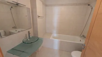 Piso en Carrer de Rafael Casanova photo 11