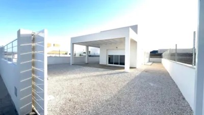 Casa - Vista 2