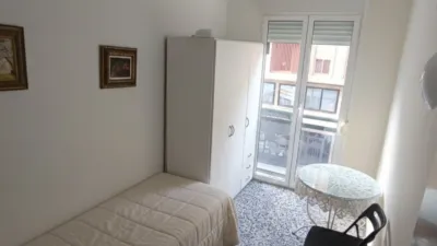 Piso – Alacant / Alicante, Benalua i els Antigons, l'Alacantí - Vista 4